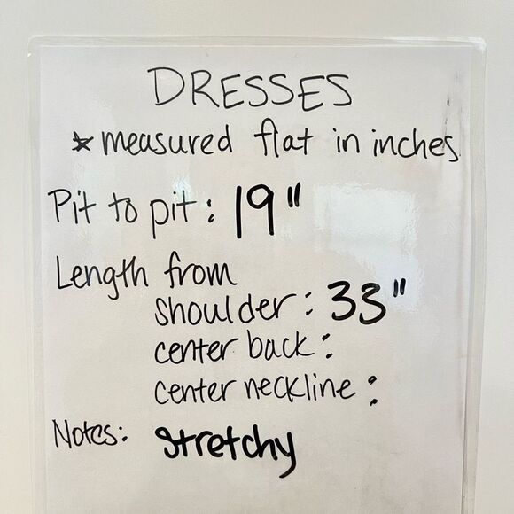 Anthropologie Ali Ro Women’s 4 100% Silk Multi Fabric Print Mini Dress Abstract - Picture 11 of 11